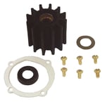 Sierra Volvo Impeller Repair Kit
