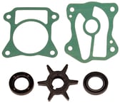 Sierra Water Pump Kit Hn# 06192Zv5003