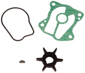 Sierra Water Pump Kit Hn#06192Zv7000