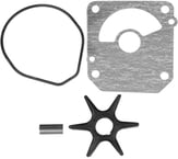 Sierra Water Pump Kit Hn# 06192Zw1000