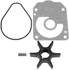 Sierra Water Pump Kit Hn# 06192Zy3000