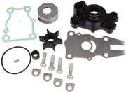 Sierra Water Pump Kit W Hsng Ym 40 60