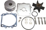 Sierra Ymh Water Pump Rep Kit