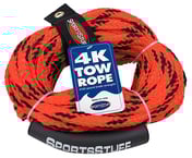 Sportsstuff 4K Rope