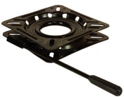 Springfield Locking Seat Swivel