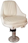 Springfield Newport Economy Chair Package
