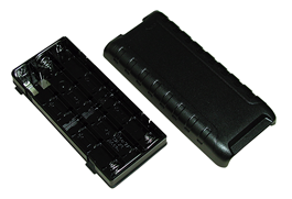 Standard Battery Tray For Hx280