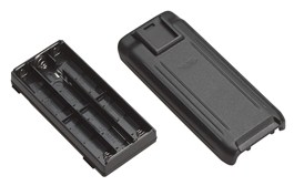 Standard Battery Tray For Hx290/400