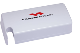 Standard Dust Cover For Gx1600