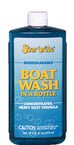 STARBRITE Boat Wash 16 Oz.