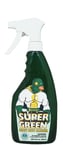 STARBRITE Cleaner-Super Green 22 Oz