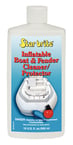 Starbrite Inflatable Boat Cleaner 16oz