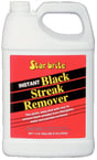 STARBRITE Instant Black Streak Remover Gal