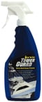 STARBRITE Tower Guard Protector 22 Oz.