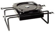 Swivl-Eze By Attwood Clamp On Boat Seat Swivel