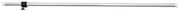 Taylor Adj. Boat Cover Pole 36In - 64