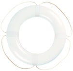 Taylor Cover Support System