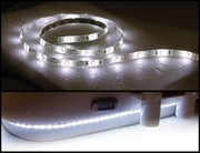 Th Marine Led Flexstrip Rope 12 Cool Wh