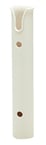 Th Marine Rod Holder - White