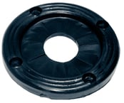 Th Marine Utility Grommet 2/Cd